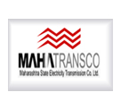 MAHATRANSCO