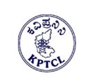 KPTCL