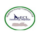 MECL