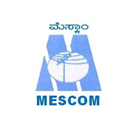 MESCOM