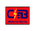 CB