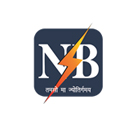 NB