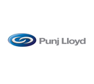 PUNJ LIOYD