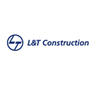 L&T CONSTRUCTION