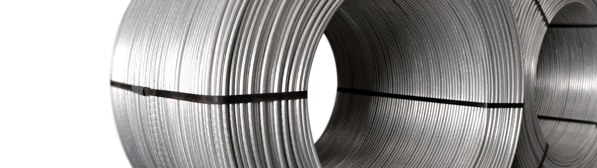 WIRE ROD
