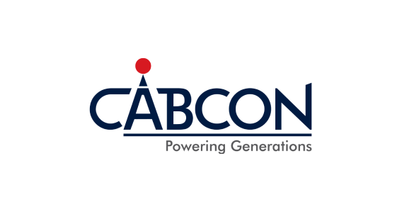 CABCON LOGO